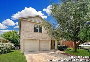 property at 14219 Purple Martin