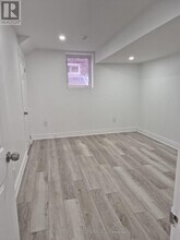 10134 10 Line in Halton Hills, ON - Building Photo - Building Photo
