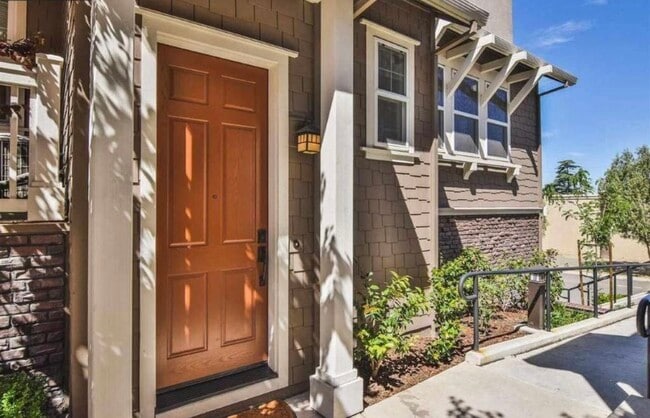170 N N St, Unit 116 in Livermore, CA - Building Photo - Building Photo