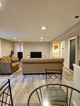 52 Hilltop Ln in Wyandanch, NY - Building Photo - Building Photo