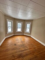 490 Glenwood Ave in Rochester, NY - Building Photo