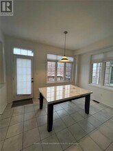 1 Janes Cres in New Tecumseth, ON - Building Photo - Building Photo
