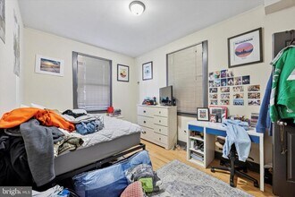 1707 Arlington St in Philadelphia, PA - Building Photo - Building Photo