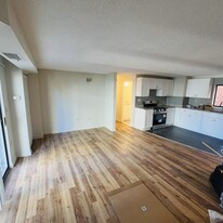 36 Elmer St, Unit 205 Apartamentos