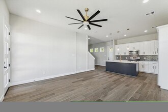 5817 Mansfield St in Houston, TX - Building Photo - Building Photo