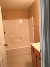 1133 Chocorua Rd in Tamworth, NH - Building Photo - Building Photo