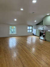 238 Saint James Pl in Brooklyn, NY - Building Photo - Building Photo