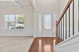 3379 Gardenside Walk SW in Loganville, GA - Building Photo - Building Photo