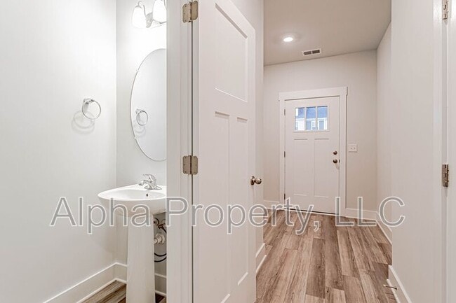 244 Keaton Ct in Spartanburg, SC - Building Photo - Building Photo