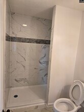 3260 Broughton St in Orangeburg, SC - Building Photo - Building Photo