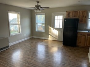 78 Suncrest Terrace in Colchester, VT - Building Photo - Building Photo