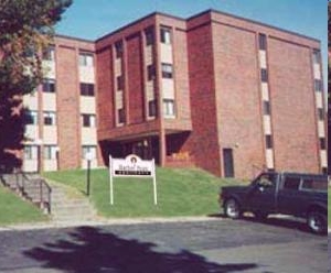 Harbor Point Apartments in Two Harbors, MN - Building Photo - Building Photo