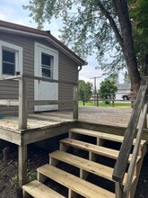 209 Pine St in Tigerton, WI - Building Photo - Building Photo