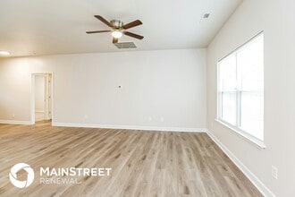 106 S Elm St in Gastonia, NC - Building Photo - Building Photo