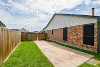 13910 Bonnercrest Dr photo'