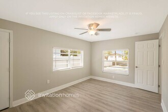 1915 E Shadowlawn Ave in Tampa, FL - Building Photo - Building Photo