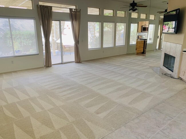 9 Pristina Ct in Rancho Mirage, CA - Building Photo - Building Photo