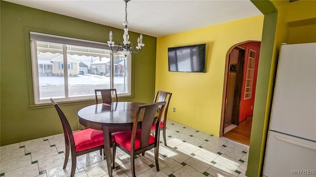 property at 179 Hamilton Blvd