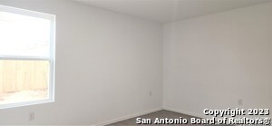10254 Asta Trl in San Antonio, TX - Building Photo - Building Photo