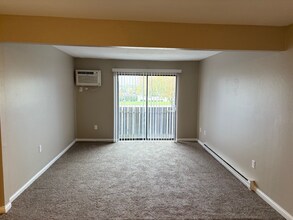 4648 Talmadge Rd in Toledo, OH - Building Photo - Building Photo