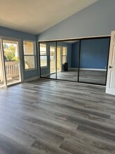 2855 Wilson Cmn, Unit 2855 in Fremont, CA - Building Photo - Building Photo