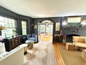 206 Crosby St in Arlington, MA - Building Photo - Building Photo