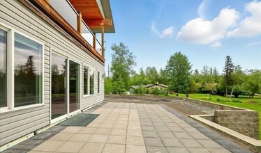 7500 E Ashmore Ave in Wasilla, AK - Building Photo - Building Photo