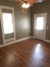 1932 Wallace Ave, Unit 2 in Columbus, IN - Building Photo - Building Photo