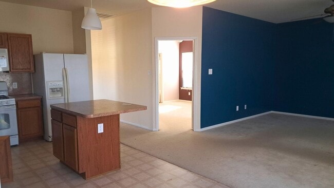 property at 21842 Grassy Hill Ln