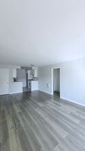 Pinewood Apartments in Tujunga, CA - Building Photo - Interior Photo