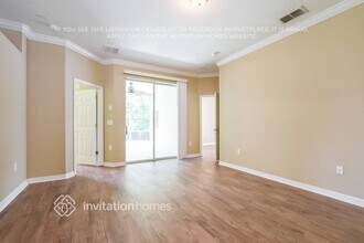 5542 Ansley Way in Mount Dora, FL - Building Photo - Building Photo
