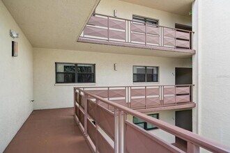 6188 80th St N in St. Petersburg, FL - Building Photo - Building Photo