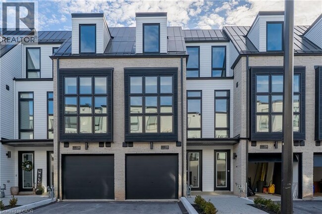 property at 138 East St