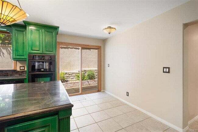 property at 9824 Baden Ave