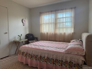 2959 Jerusalem Ave in Wantagh, NY - Building Photo - Building Photo