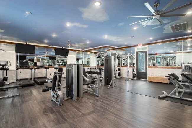 Solstice Apartments in Madison, AL - Building Photo - Building Photo