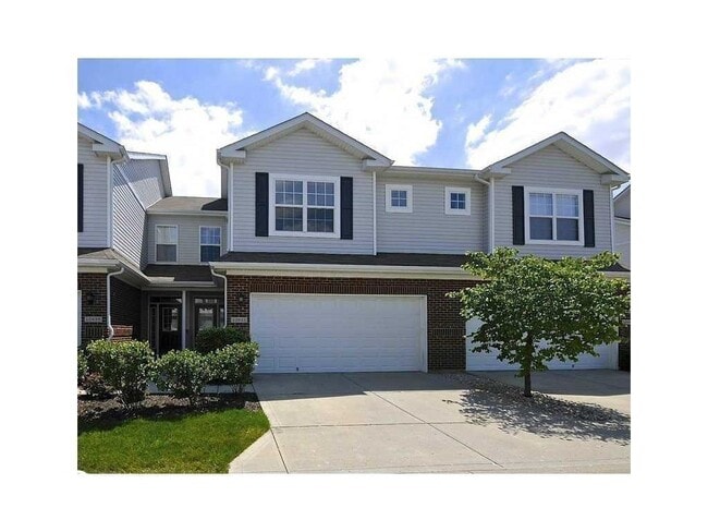 property at 10931 Lemongrass Dr