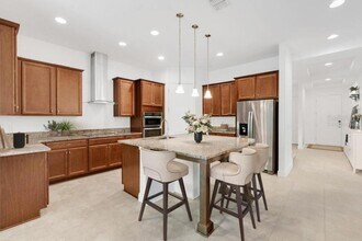 14078 Alafaya Oak Bnd in Orlando, FL - Building Photo - Building Photo