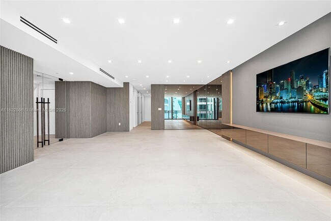 property at 3535 S Ocean Dr