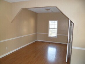 2225 Pratt St in Memphis, TN - Building Photo - Building Photo