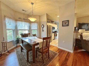 412 Stockton Rdg, Unit 412 in Cranberry Township, PA - Building Photo - Building Photo