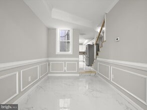 1015 S Kenwood Ave in Baltimore, MD - Building Photo - Building Photo