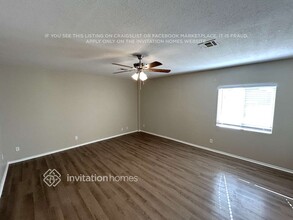 6407 S 41st Pl in Phoenix, AZ - Building Photo - Building Photo