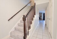 10324 Longmont Dr photo'