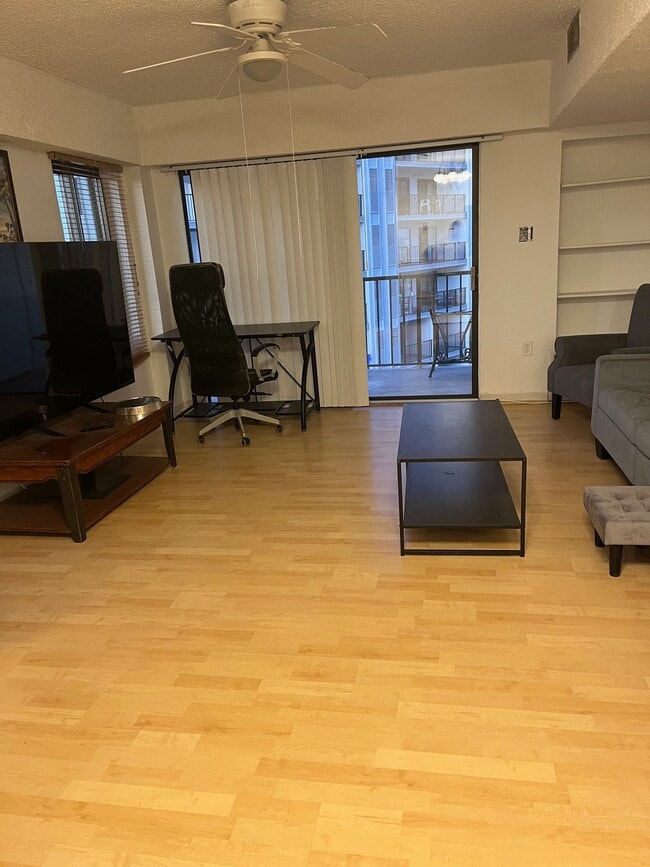 13400 Coastal Hwy, Unit 701S Bluewater East in Ocean City, MD - Building Photo - Building Photo