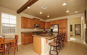 1209 Laysan Teal Ct in Roseville, CA - Building Photo - Building Photo