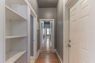 1 Sharon Ave, Unit A in Sharon Hill, PA - Building Photo - Building Photo