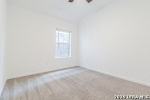 15223 Polworth in San Antonio, TX - Building Photo - Building Photo