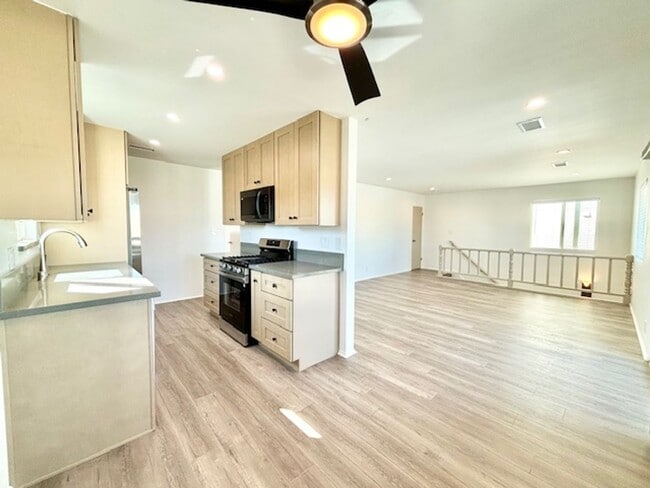 property at 136 Ventura Ave