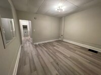 2026 E Lanvale St photo'